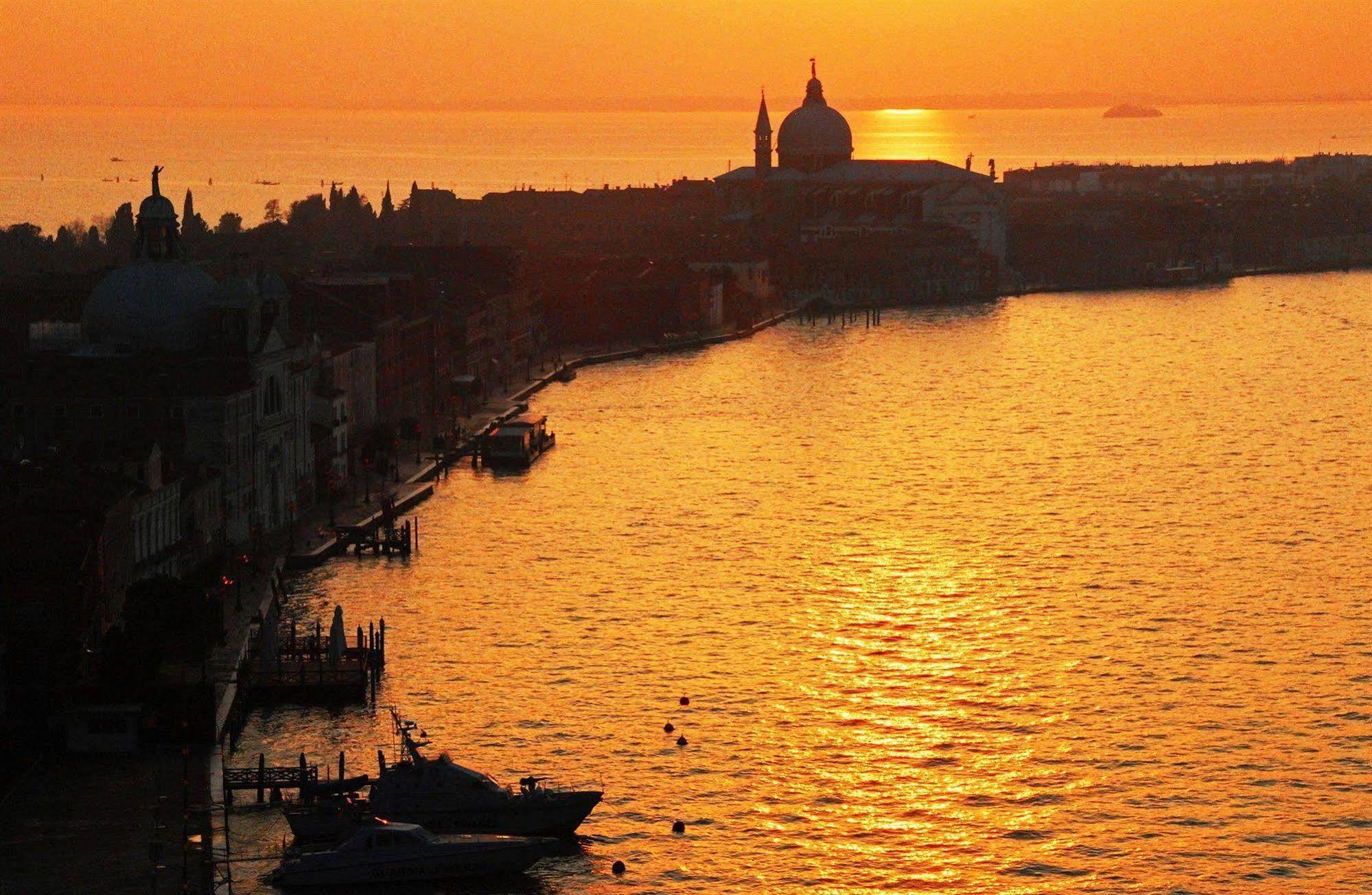 شقة 2960 Ca Frari Venezia المظهر الخارجي الصورة